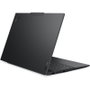 Lenovo ThinkPad E16 Gen 3 21ST0034SP con AMD Ryzen 5, 16GB RAM, 512GB SSD y Windows 11 Pro